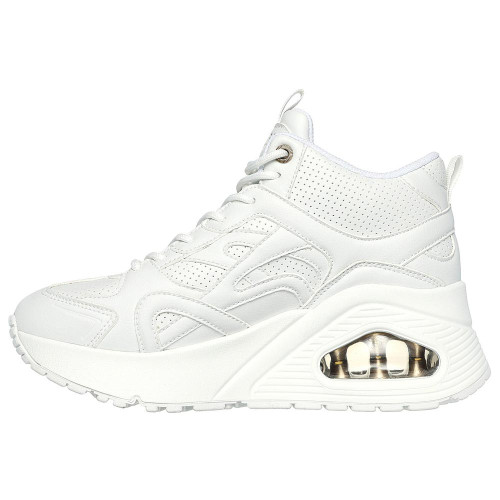 Skechers Uno Hi-Her Friends